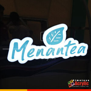 Menantea