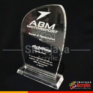 abm motor sport