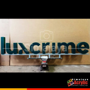 luxcrime