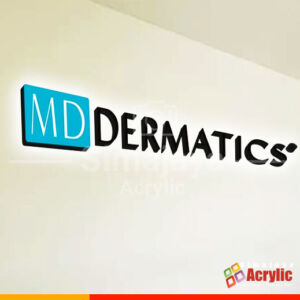 md dermatics